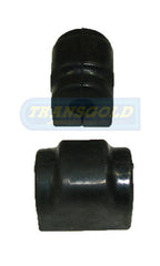 Rear Sway Bar Bush Kit Fits BMW 5 Series E39 95-03 12Mm Id (DR) SK542 – Transgold | Universal Auto Spares