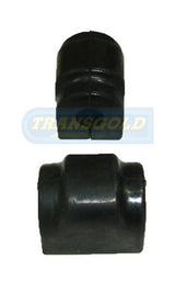 Rear Sway Bar Bush Kit Fits BMW 5 Series E39 95-03 12Mm Id (DR) SK542 – Transgold | Universal Auto Spares