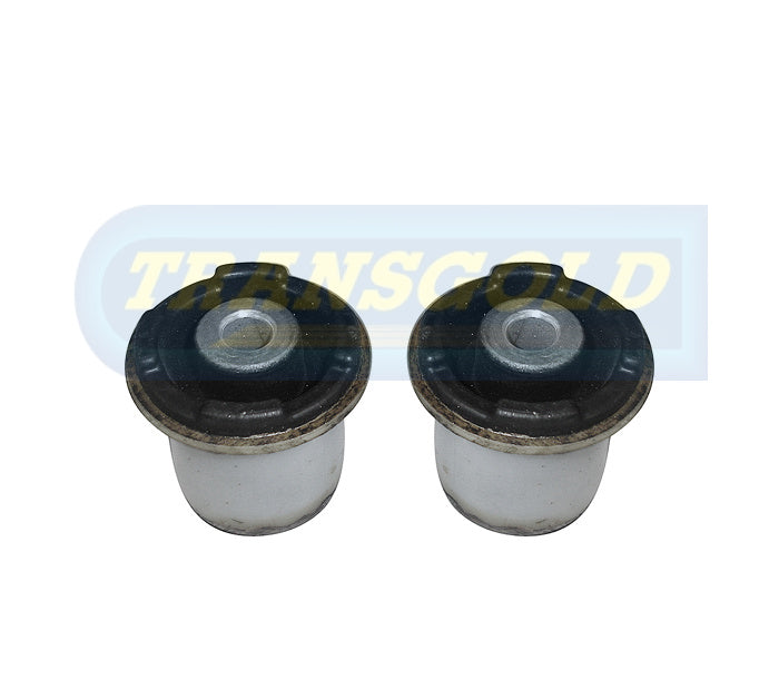 Front Lower Arm Kit Fits Holden Astra TS (BK) SK548 – Transgold | Universal Auto Spares