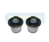 Front Lower Arm Kit Fits Holden Astra TS (BK) SK548 – Transgold | Universal Auto Spares
