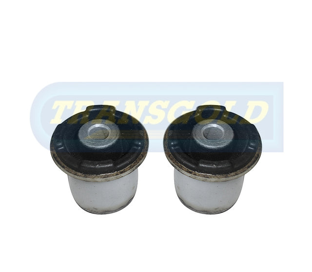 Front Lower Arm Kit Fits Holden Astra TS (BK) SK548 – Transgold | Universal Auto Spares