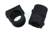 Front Sway Bar Bush Kit Fits Holden Astra Ah 04-On 21mm (DR) SK551 – Transgold | Universal Auto Spares