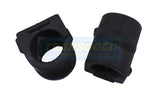 Front Sway Bar Bush Kit Fits Holden Astra Ah 04-On 21mm (DR) SK551 – Transgold | Universal Auto Spares