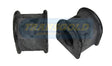 Front Sway Bar Bush Kit Fits Toyota Tarago 90-00 26mm ID (DR) SK562  – Transgold | Universal Auto Spares