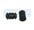 Front Lower Arm Bush Kit R Fits Toyota Tarago 90-00 (BK) SK563  – Transgold | Universal Auto Spares