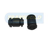 Front Lower Arm Bush Kit R Fits Toyota Tarago 90-00 (BK) SK563  – Transgold | Universal Auto Spares