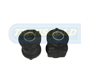 Front Lower Arm Bush Kit R Fits Toyota Tarago 90-00 (BK) SK564  – Transgold | Universal Auto Spares