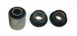 R Track Ctrl Rod Bush Kit Fits Toyota Tarago Tcf10/20 (BK) SK566  – Transgold | Universal Auto Spares