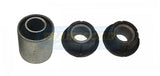 R Track Ctrl Rod Bush Kit Fits Toyota Tarago Tcf10/20 (BK) SK566  – Transgold | Universal Auto Spares