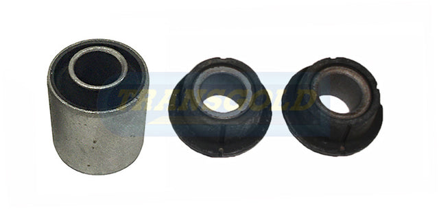 R Track Ctrl Rod Bush Kit Fits Toyota Tarago Tcf10/20 (BK) SK566  – Transgold | Universal Auto Spares