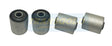 R Upper Trailing Arm Kit Fits Toyota Tarago Tcf10/20 (BK) SK567  – Transgold | Universal Auto Spares