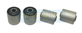 R Upper Trailing Arm Kit Fits Toyota Tarago Tcf10/20 (BK) SK567  – Transgold | Universal Auto Spares