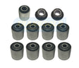 Rear Suspension Kit Fits Toyota Tarago Tcf10/20 (BK) SK569  – Transgold | Universal Auto Spares