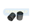 R Upper Arm Bush Kit Fits 2Toyota Tarago Tcr11/21 (BK) SK571  – Transgold | Universal Auto Spares