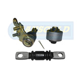Front Repair Kit Lh Fits Toyota Tarago Acr30 (2Bushes & Ball Joint) (BK) SK573  – Transgold | Universal Auto Spares
