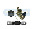 Front Repair Kit RH Fits Toyota Tarago Acr30 (2Bushes & Ball Joint) (BK) SK574  – Transgold | Universal Auto Spares