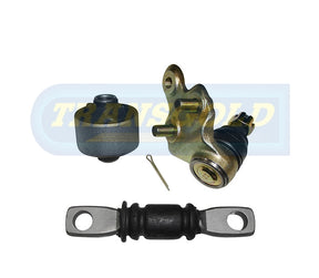 Front Repair Kit RH Fits Toyota Tarago Acr30 (2Bushes & Ball Joint) (BK) SK574  – Transgold | Universal Auto Spares