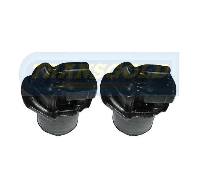 Rear Axle Bush Kit Fits Toyota Tarago Acr30 (BK) SK577  – Transgold | Universal Auto Spares