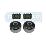 Front Lower Arm Bush Kit Fits Toyota Tarago Acr50 (BK) SK578  – Transgold | Universal Auto Spares