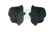 Front Sway Bar Bush Kit Fits Toyota Tarago Acr50 25mm ID (BK) SK580  – Transgold | Universal Auto Spares