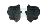 Front Sway Bar Bush Kit Fits Toyota Tarago Acr50 25mm ID (BK) SK580  – Transgold | Universal Auto Spares