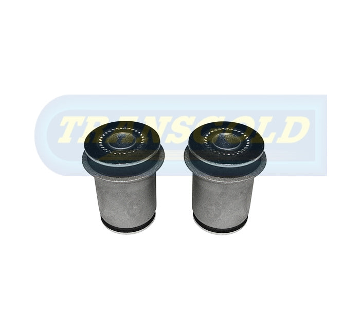 Front Lower Arm Bush Fits Toyota Hiace 100/200 Series (BK) SK582  – Transgold | Universal Auto Spares