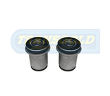 Front Lower Arm Bush Fits Toyota Hiace 100/200 Series (BK) SK582  – Transgold | Universal Auto Spares