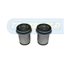 Front Lower Arm Bush Fits Toyota Hiace 100/200 Series (BK) SK582  – Transgold | Universal Auto Spares