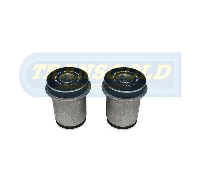 Front Lower Arm Bush Fits Toyota Hiace 100/200 Series (BK) SK582  – Transgold | Universal Auto Spares