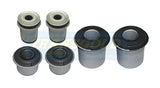 Front Suspension Kit Fits Toyota Hiace 100 Series (BK) SK583  – Transgold | Universal Auto Spares