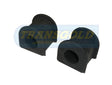 Front Sway Bar Bush Kit Fits Toyota Hiace 100 Series 22mm ID (BK) SK585  – Transgold | Universal Auto Spares