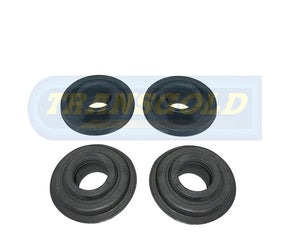 Rear Differential Mount Kit Fits Toyota Hiace 100 Series (BK) SK587  – Transgold | Universal Auto Spares