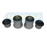 Upper Arm Bush Kit Fits Toyota Hiace 200 Series (BK) SK588  – Transgold | Universal Auto Spares