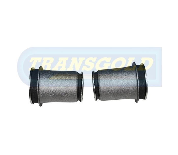 Lower Arm Bush Kit Fits Toyota Hiace 200 Series (BK) SK589  – Transgold | Universal Auto Spares