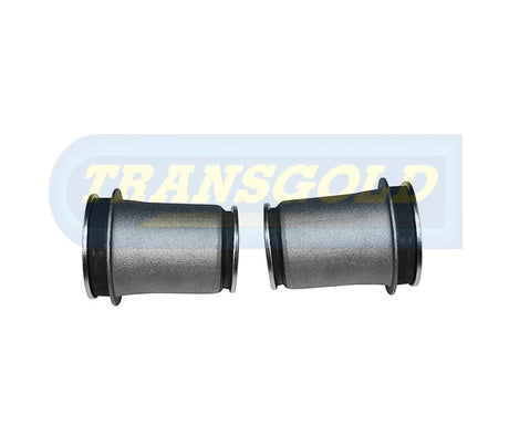 Lower Arm Bush Kit Fits Toyota Hiace 200 Series (BK) SK589  – Transgold | Universal Auto Spares