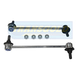 Front Link Kit (2PCS) Fits Toyota Tarago Acr30 SK2594 - Transgold | Universal Auto Spares