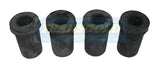 Rear Shackle Bush Kit Fits Nissan Navara D40 (BK) SK608  – Transgold | Universal Auto Spares