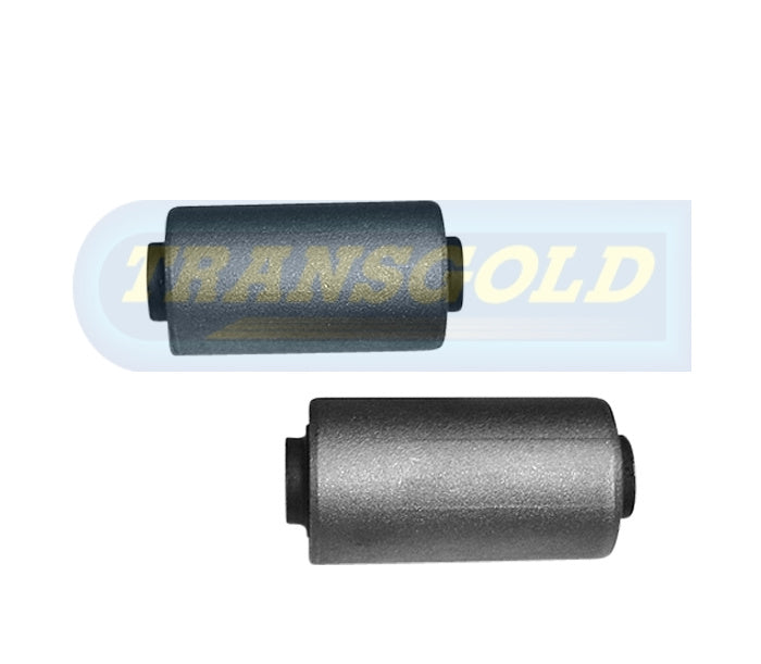 Rear Spring Eye Bush Front Fits Nissan Navara D22 2WD (BK) SK609  – Transgold | Universal Auto Spares