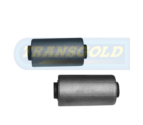 Rear Spring Eye Bush Front Fits Nissan Navara D22 2WD (BK) SK609  – Transgold | Universal Auto Spares