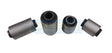Front Lower Control Arm Bush Kit Fits Nissan Navara D22 4WD 18.1mm ID (BK) SK611  – Transgold | Universal Auto Spares