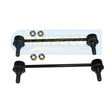 Rear Link Kit Fits Kia Sportage Km (LK) SK624  – Transgold | Universal Auto Spares