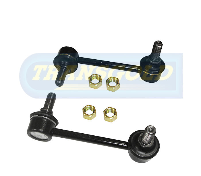 Rear Link Kit Fits Kia Sorento 03-09 (LK) SK626  – Transgold | Universal Auto Spares