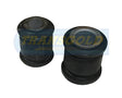 Rear Lateral Rod Bush Kit Fits Hyundai Iload (BK) SK634  – Transgold | Universal Auto Spares