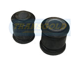 Rear Lateral Rod Bush Kit Fits Hyundai Iload (BK) SK634  – Transgold | Universal Auto Spares