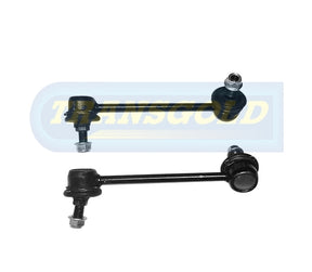 Front Sway Bar Link Kit Fits Great Wall X240 (LK) SK655  – Transgold | Universal Auto Spares