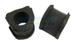 Front Sway Bar Bush Kit Fits Mitsubishi Challenger (DR) SK672  – Transgold | Universal Auto Spares