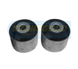 Rear Differential Bush Front Of Rear Kit Fits Kia/Hyundai SUV (BK) SK679  – Transgold | Universal Auto Spares