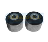 Rear Differential Bush Front Of Rear Kit Fits Kia/Hyundai SUV (BK) SK679  – Transgold | Universal Auto Spares