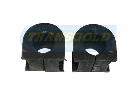 Front Sway Bar Bush Kit Fits Kia Sorento JC (28mm) (BK) SK680  – Transgold | Universal Auto Spares