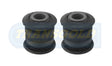 Rear Pan Rod Bush Kit Fits Suzuki Grand Vitara 99-03 (BK) SK683  – Transgold | Universal Auto Spares